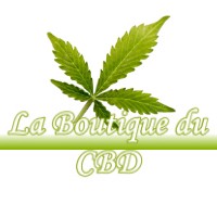 LA BOUTIQUE DU CBD PAYROS-CAZAUTETS 