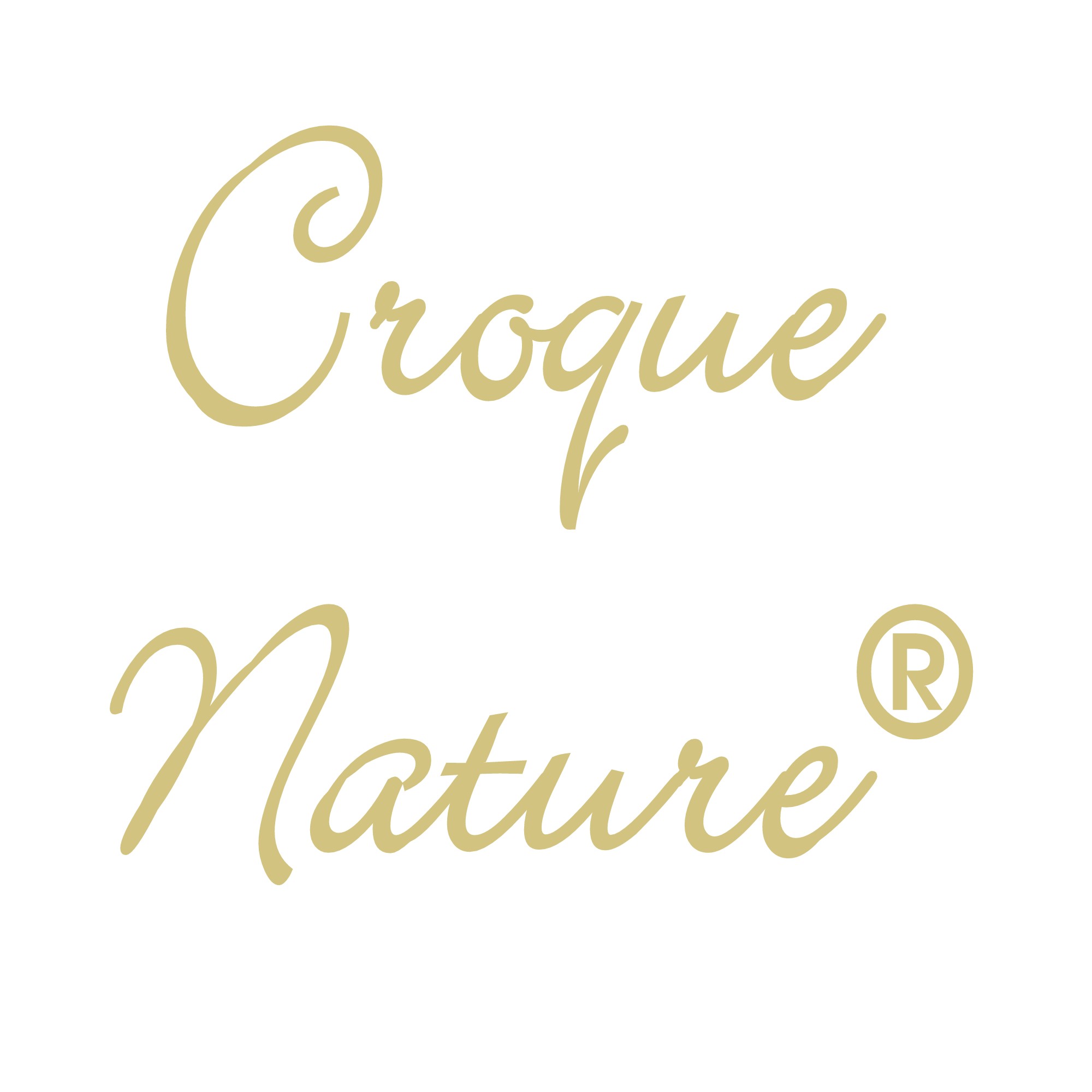 CROQUE NATURE® PAYROS-CAZAUTETS